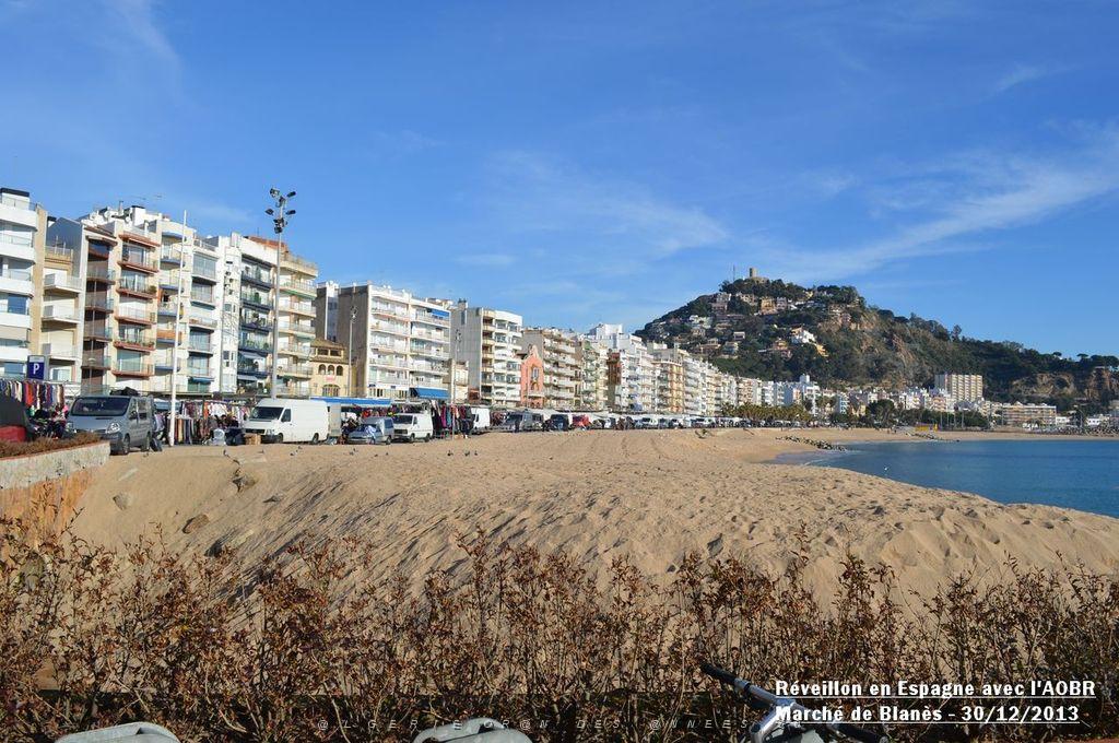 Calella Reveillon 069.JPG